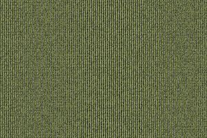 Ковровая плитка Interface Elevation III 4199017 Cipollino фото  | FLOORDEALER